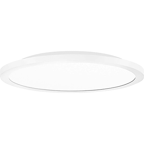 PERFORMANCE iN LIGHTING LED-Leuchte 830, DALI FLR333#8333691266310